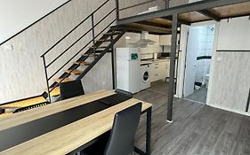 Studios Solmayor